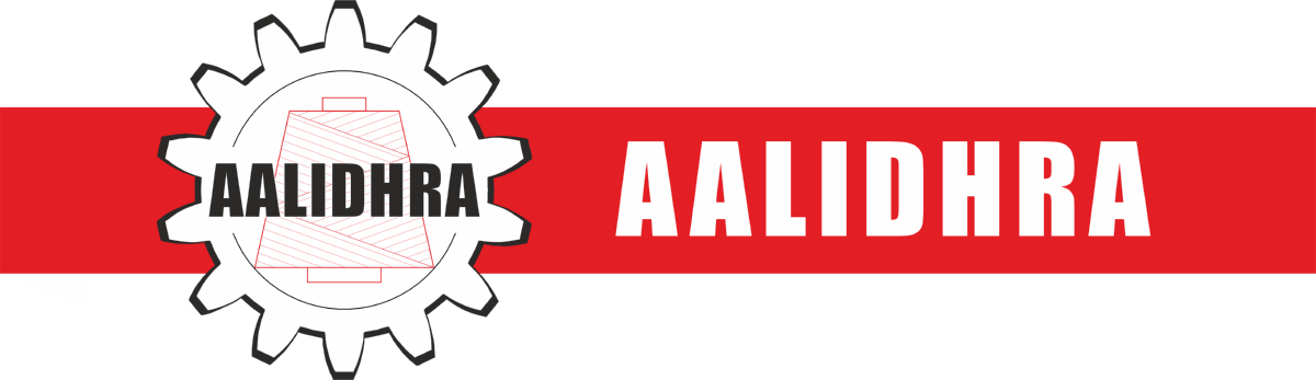 AALIDHRA